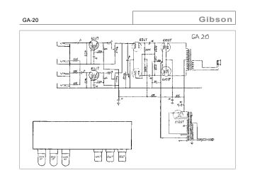 Gibson-GA 20T.Amp.2 preview